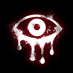 Eyes ホラー & Coop マルチプレイヤー
