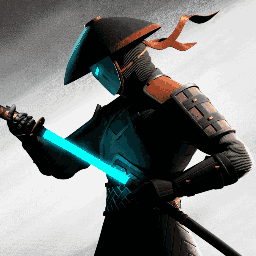Shadow Fight 3 - RPG 格闘