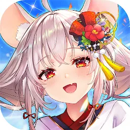 進撃の巨人