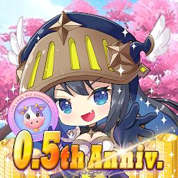 ランドエルフの横断