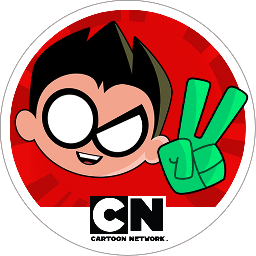 com-turner-ttgfigures2.html