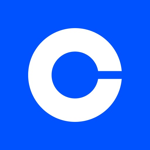 Coinbase: Buy Bitcoin & Ether