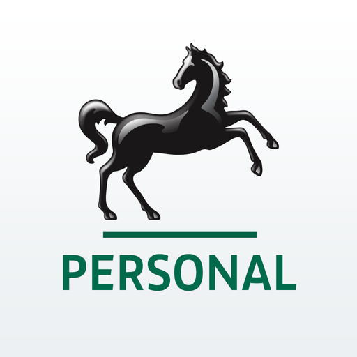 Lloyds Mobile Banking