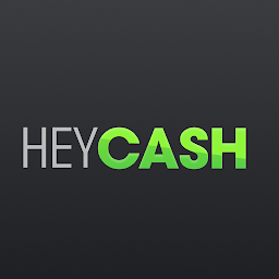 HeyCash