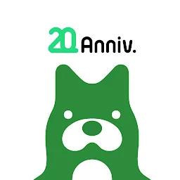 Ameba－ブログや話題の芸能ニュースを毎日お届け！