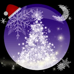 クリスマスカメラ