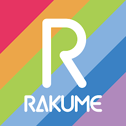 ラクメ