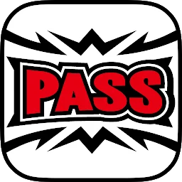 777CON-PASS（777コンパス）ホール情報・入場抽選
